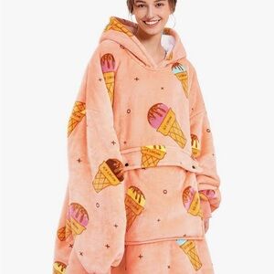 Blanket